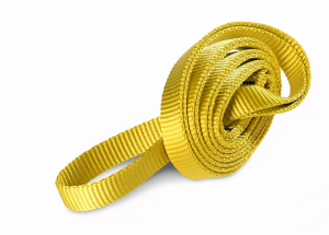 Afbeelding - https-www-ez-catalog-nl-Asset-772865892e034d16ab2fb5a92124cedc-ImageFullSize-1524923-1C-jpg